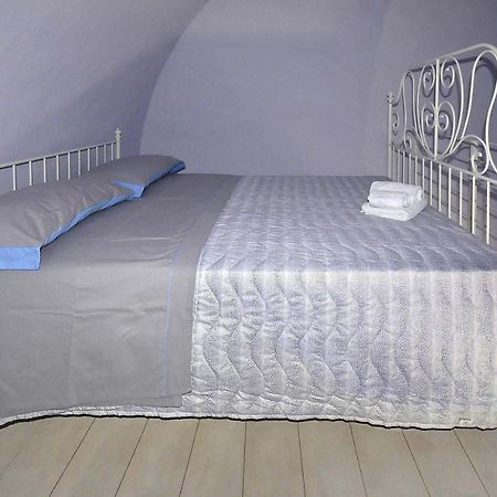 Palazzo Sul Corso-Charming Appartaments Μπρίντιζι Εξωτερικό φωτογραφία