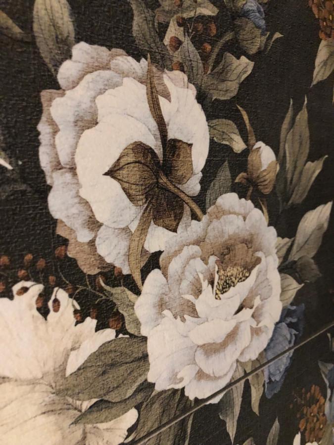 Palazzo Sul Corso-Charming Appartaments Μπρίντιζι Εξωτερικό φωτογραφία